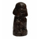 dark vador yooperlite star wars
