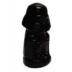 dark vador black onyx star wars