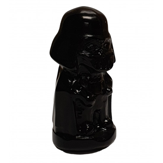 dark vador black onyx star wars