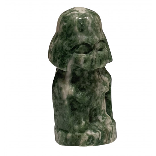 dark vador tree agate star wars