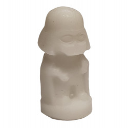 dark vador snow quartz star wars