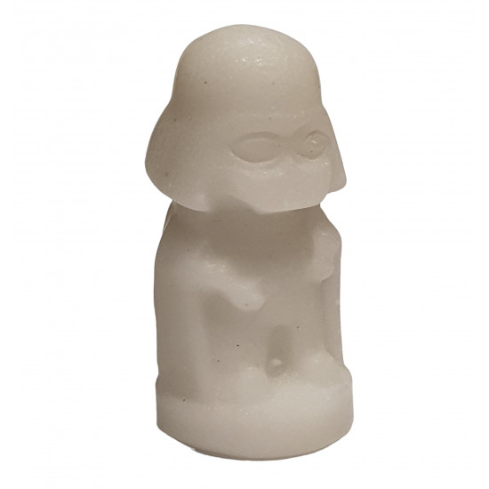 dark vador snow quartz star wars