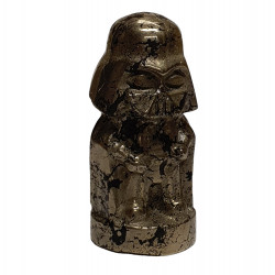 dark vador pyrite star wars