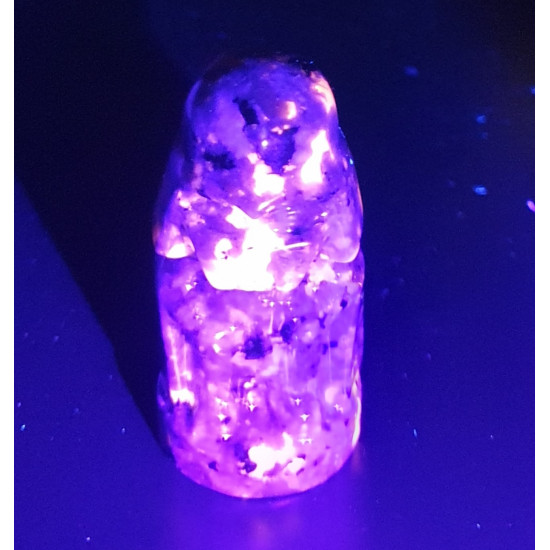 dark vador yooperlite star wars dark vador yooperlite star wars