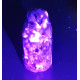 dark vador yooperlite star wars dark vador yooperlite star wars