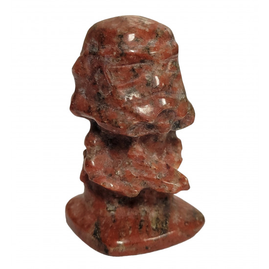 stormtrooper jasper star wars