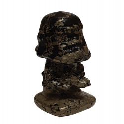 stormtrooper pyrite star wars