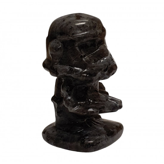 stormtrooper larvikite star wars