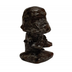 stormtrooper yooperlite star wars
