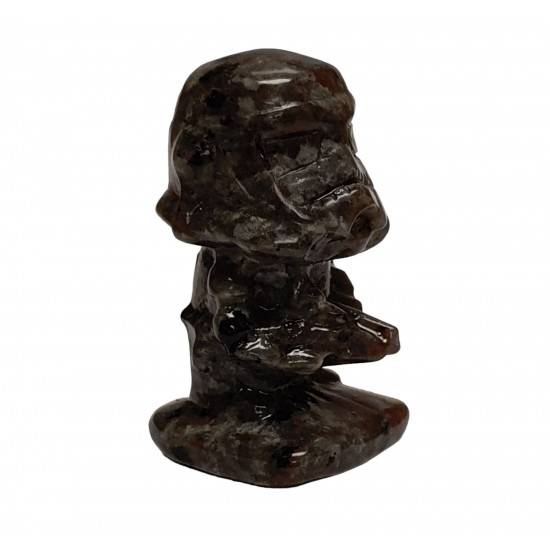 stormtrooper yooperlite star wars