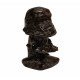 stormtrooper yooperlite star wars
