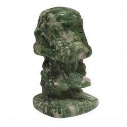 stormtrooper agate arbre star wars