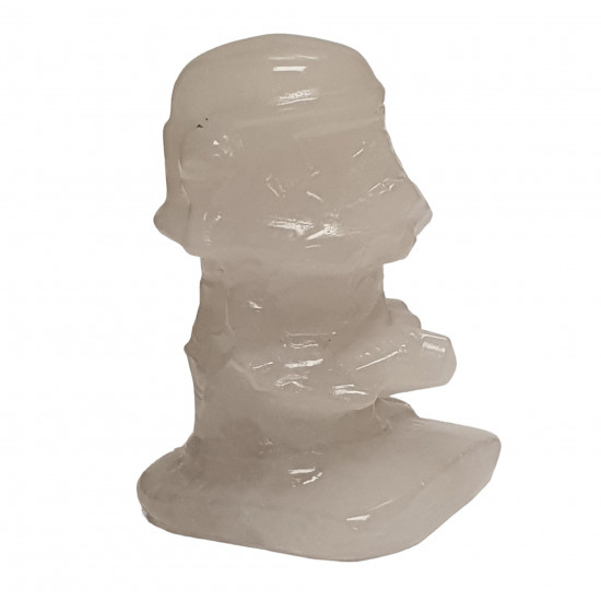 stormtrooper quartz star wars