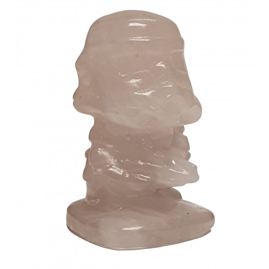 stormtrooper rose quartz star wars