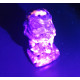 stormtrooper yooperlite star wars