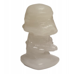 stormtrooper aragonite star wars