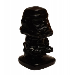 stormtrooper onyx noire star wars
