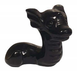 dratini black onyx pokemon