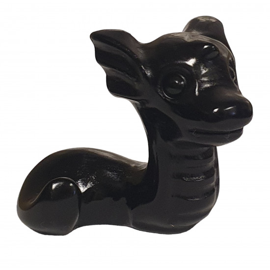 dratini black onyx pokemon