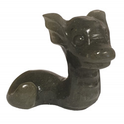 dratini jade pokemon