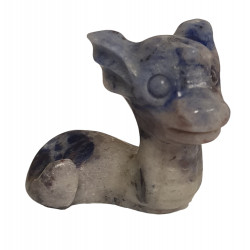 dratini sodalite pokemon