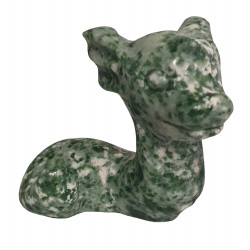 dratini tree agate pokemon