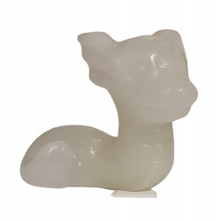 dratini aragonite pokemon