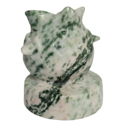togepi agate arbre pokemon