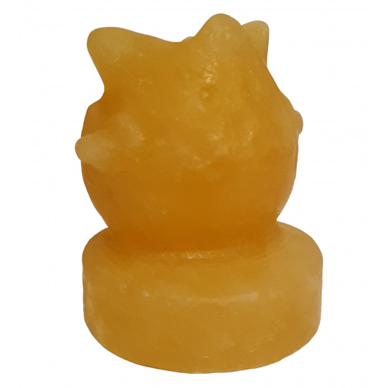 togepi orange calcite pokemon