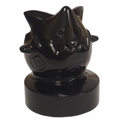 togepi onyx noire pokemon