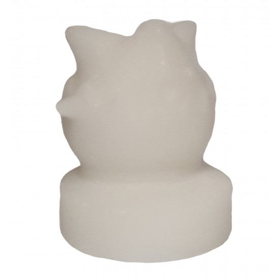 togepi snow quartz pokemon