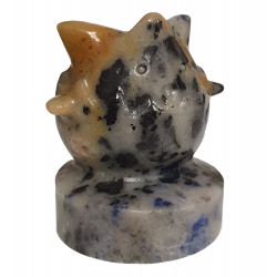togepi sodalite pokemon