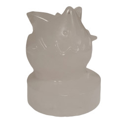 togepi quartz pokemon