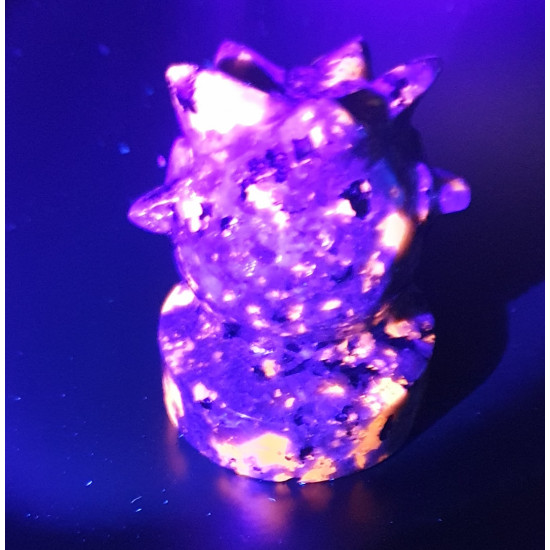 togepi yooperlite pokemon