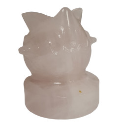 togepi quartz rose pokemon
