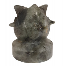 togepi labradorite pokemon