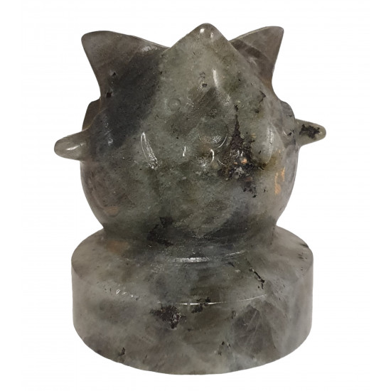 togepi labradorite pokemon