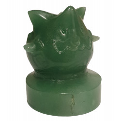 togepi aventurine verte pokemon