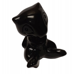 mew black onyx pokemon