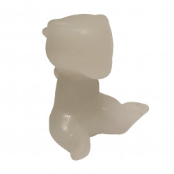 mew aragonite pokemon