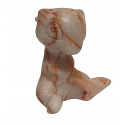 mew marble pokemon