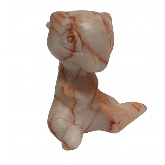 mew marble pokemon
