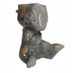 mew labradorite pokemon