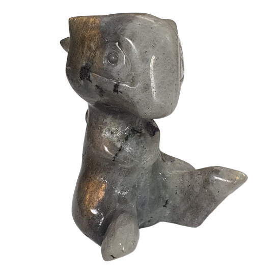 mew labradorite pokemon