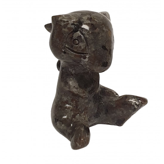 mew yooperlite pokemon