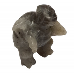 blatoise labradorite pokemon