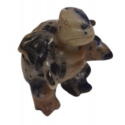 blatoise sodalite pokemon