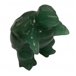 blatoise green aventurine pokemon