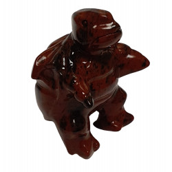 blatoise mahogany obsidian pokemon