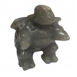 blatoise jade pokemon